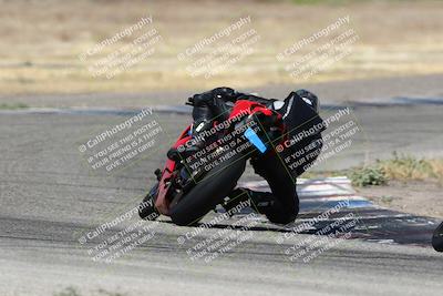 media/Jun-16-2024-Lets Ride (Sun) [[4ae6dd1f02]]/Group B/1120am (Grapevine)/